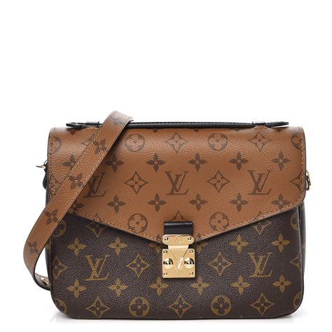 lv side bag inside|louis vuitton side bag price.